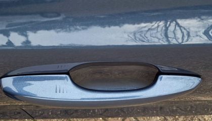 Voertuigafbeelding 35