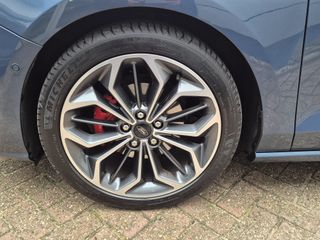 Voertuigafbeelding 37