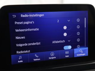 Voertuigafbeelding 18