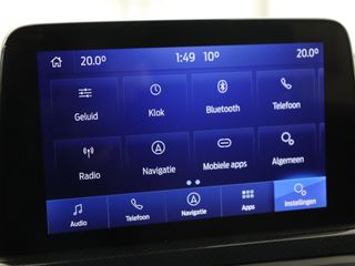 Voertuigafbeelding 25