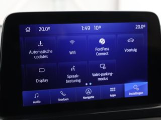 Voertuigafbeelding 26