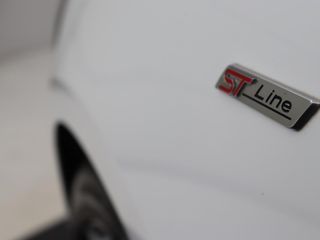 Voertuigafbeelding 28