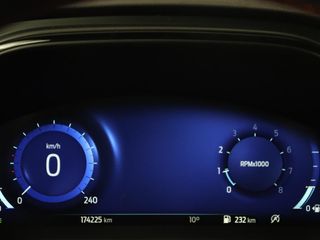 Voertuigafbeelding 29