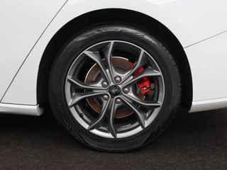 Voertuigafbeelding 31