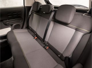 Voertuigafbeelding 12