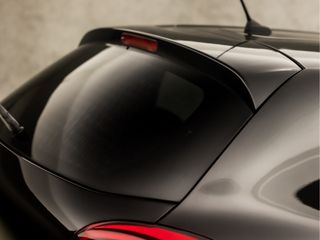 Voertuigafbeelding 25