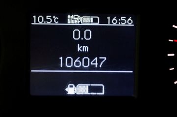 Voertuigafbeelding 16