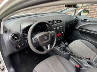 Voertuigafbeelding 10