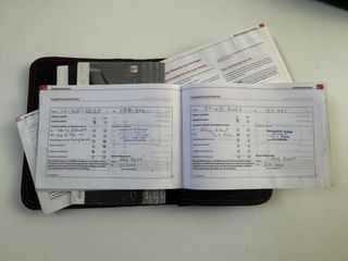 Voertuigafbeelding 13