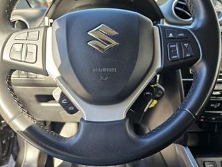 Voertuigafbeelding 11