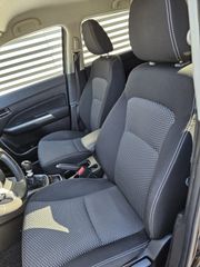 Voertuigafbeelding 6