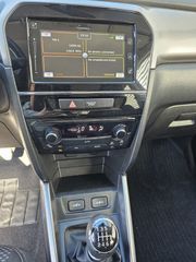 Voertuigafbeelding 8