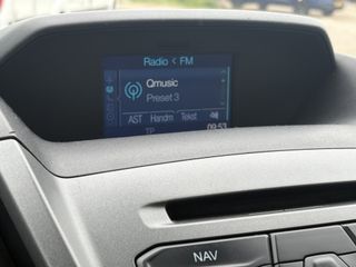 Voertuigafbeelding 13