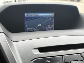 Voertuigafbeelding 14