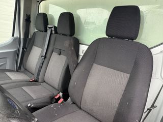 Voertuigafbeelding 17