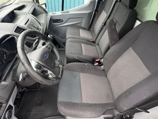 Voertuigafbeelding 18