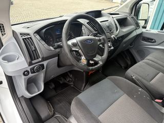 Voertuigafbeelding 19