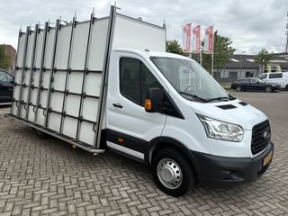 Voertuigafbeelding 2