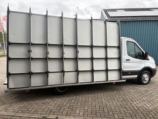 Voertuigafbeelding 3