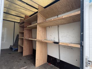 Voertuigafbeelding 6