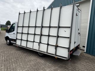 Voertuigafbeelding 8