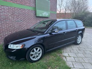 Voertuigafbeelding 12