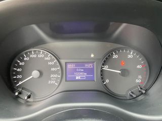 Voertuigafbeelding 13