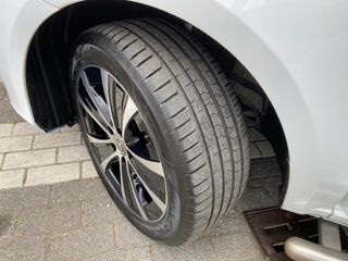 Voertuigafbeelding 17