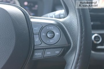 Voertuigafbeelding 11