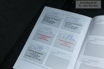 Voertuigafbeelding 17