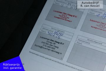 Voertuigafbeelding 2