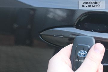 Voertuigafbeelding 9