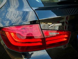 Voertuigafbeelding 32