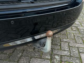 Voertuigafbeelding 34