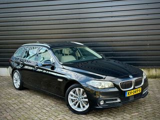 Voertuigafbeelding 36