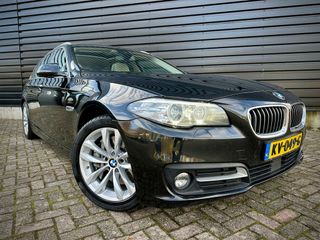 Voertuigafbeelding 37