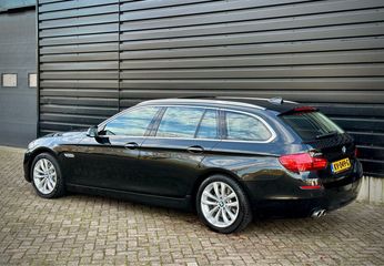 Voertuigafbeelding 38