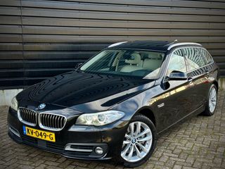 Voertuigafbeelding 40