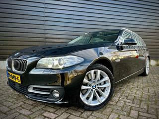 Voertuigafbeelding 41