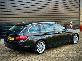 Voertuigafbeelding 42