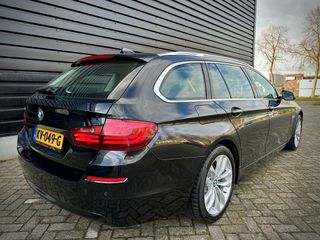 Voertuigafbeelding 43