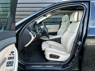 Voertuigafbeelding 44