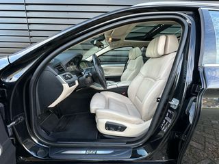 Voertuigafbeelding 46