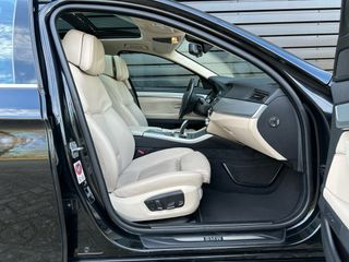 Voertuigafbeelding 47