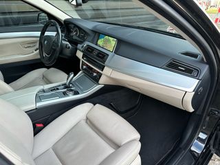 Voertuigafbeelding 48