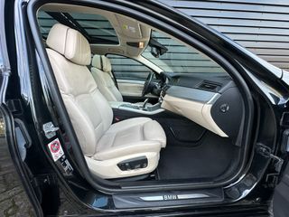 Voertuigafbeelding 49