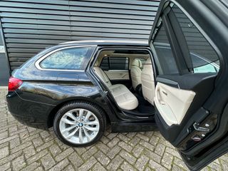 Voertuigafbeelding 50