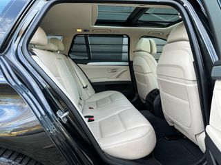 Voertuigafbeelding 51