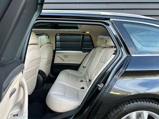 Voertuigafbeelding 52