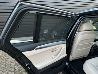 Voertuigafbeelding 53